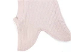 Name It burnished lilac elefanthue bomuld